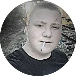 Stiliqn36