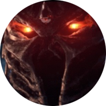 Rexxar