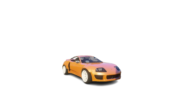 Dinka Jester Classic