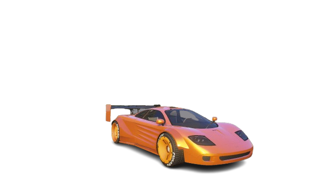 Progen GP1